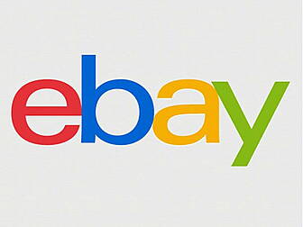 eBay investigates security bre...